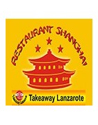 Takeaway Lanzarote Playa Blanca,  Pizza, Kebabs, Chinese, Indian,Thai, Italian, Yaiza, Arrecife, free delivery service