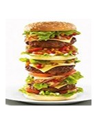 Burger takeaway food delivery Lanzarote, takeaway delivery Playa Blanca, best burgers yaiza, burger delivery femes