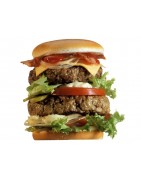 The 10 Best Burger Places in Playa Blanca Lanzarote - Burgers XXL Delivery Playa Blanca