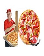 Pizzeria Playa Blanca, Free Takeaway Delivery lanzarote, Lanzarote. Pizza, Kebab, chinese, sushi, indian Takeaways.