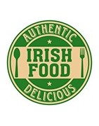 Irish Bars - Irish Pubs - Irish Food Playa Blanca