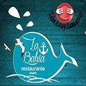 La Bahia Chinese | Thai | Spanish Fusion Restaurant