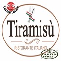 Tiramisu Ristorante Pizzeria Gluten Free Playa Blanca
