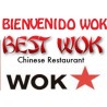 Bienvenido Wok Chinese Restaurant Playa Blanca