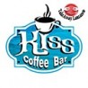 6.Kiss Cafe Tapas Bar Playa Blanca