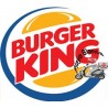 2.Burger King Playa Blanca