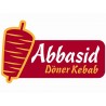 Kebab Abbasid Donner Playa Blanca Takeaway Lanzarote