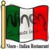 Ninen Italian Restaurant Pasta Playa Blanca Takeaway Lanzarote
