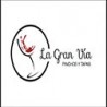 Gran Via Tapas Pizza Restaurant - Takeaway Lanzarote