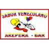 Sabor Venezolano Arepera - Takeaway Lanzarote Playa Blanca
