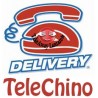 4.TeleChinese Free Delivery Restaurant Playa Blanca