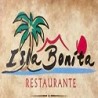 Isla Bonita Tapas Restaurant Playa Blanca Takeaway Lanzarote