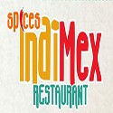 Spices Indimex Indian Restaurant Playa Blanca