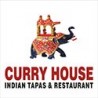 Restaurant Curry House Playa Blanca Indian Takeaway