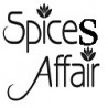 Spices Affairs  Indian Restaurant Playa Blanca Takeaway