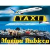 Playa Blanca Airport Transfers
