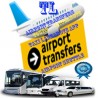 Airport Transfers Orzola