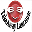 Takeaway Lanzarote, leader in food delivery Lanzarote, Arrecife, Playa Blanca, Costa Teguise, Puerto del Carmen