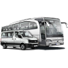 Reserve an Airport Shuttle Shuttle Bajamar Tenerife - Airport Shuttle with Private Chauffeur Services Flat Price - Minibuses & Buses - Tours Tenerife - Bajamar Tenerife Airport Shuttle - Airport Shuttle Bookings Bajamar Tenerife - Airport Shuttle Bookings Bajamar Tenerife - Professional Airport Shuttle