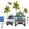 Airport Transport Ingoldmells UK - Private Drivers Ingoldmells UK - Taxi Lanzarote Tours | Excursions has the best  Excursions | Tours | Trips Ingoldmells UK - Excursions | Tours | Trips with Private Chauffeur Services Ingoldmells UK Excursions | Tours | Trips - Excursions | Tours | Trips Bookings Ingoldmells UK - Excursions | Tours | Trips Bookings Ingoldmells UK - Professional Excursions | Tours | Trips 