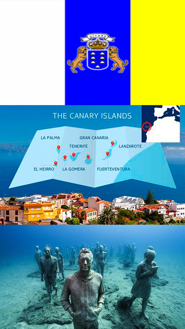 Canary Islands Taxi - Cabs Canary Islands - Airport Transport Canary Islands - Private Drivers Canary Islands - Book a Taxi Canary Islands - Airport Transfers with Private Chauffeur Services - Barlovento Airport Transfers - Taxi Bookings Canary Islands - Airport Transfers Bookings Canary Islands - Professional Taxi - Private Taxi -Barlovento Airport Taxi - Book Taxi Canary Islands Your Local Expert for Airport Transfers - Taxi For Groups - Taxi For Private Events - Taxi Rentals - Taxi For Airports - Canary Islands Driver Transport - Airport Bookings - Taxi Bookings Canary Islands - Airport Transfers Bookings Canary Islands - Professional Taxi - Private Taxi -Las Palmas Airport Taxi - Book Taxi Canary Islands Your Local Expert for Airport Transfers - Taxi For Groups - Taxi For Private Events - Taxi Rentals - Taxi For Airports