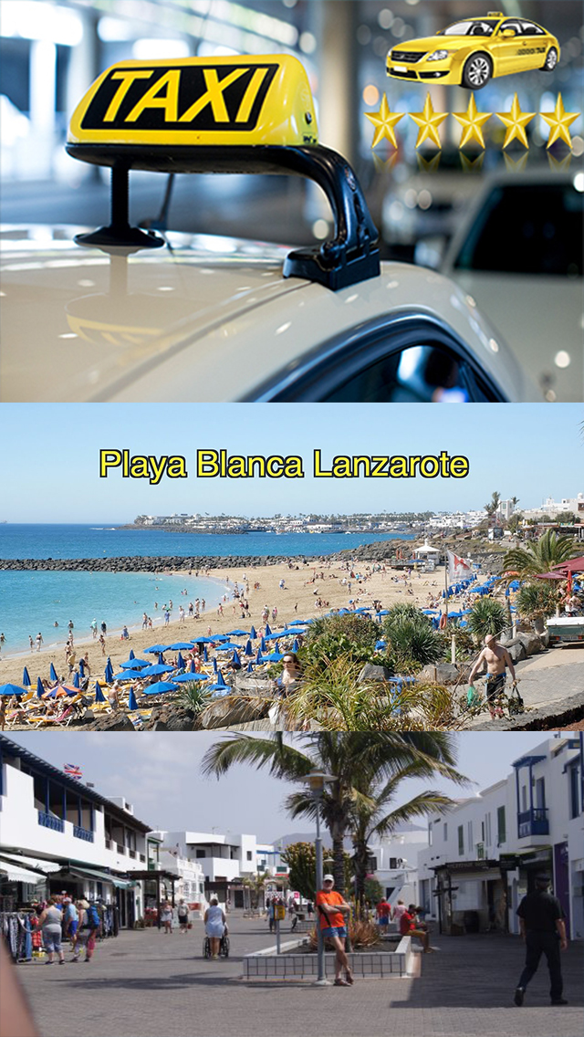 Town Center Taxi Rank Playa Blanca - Taxi Price for Playa Blanca Town Center - Customer Bookings Airport Transfers -Airport Transport Playa Blanca Lanzarote - Private Drivers Playa Blanca Lanzarote - Book a Taxi Ranks Playa Blanca Lanzarote - Airport Transfers with Private Chauffeur Services - Arrecife Airport Transfers - Taxi Ranks Bookings Playa Blanca Lanzarote - Airport Transfers Bookings Playa Blanca Lanzarote - Professional Taxi Ranks - Private Taxi Ranks -Arrecife Airport Taxi Ranks - Book Taxi Ranks Playa Blanca Lanzarote Your Local Expert for Airport Transfers - Taxi Ranks For Groups - Taxi Ranks For Private Events - Taxi Ranks Rentals - Taxi Ranks For Airports 